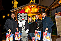 wels_advent_001.jpg