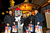 wels_advent_002.jpg