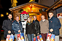 wels_advent_004.jpg