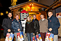 wels_advent_005.jpg