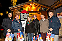 wels_advent_006.jpg