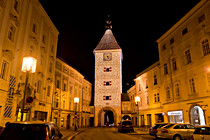 wels_advent_007.jpg