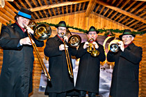 wels_advent_008.jpg