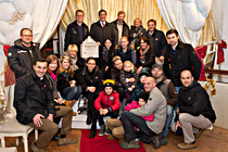 wels_advent_009.jpg