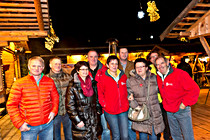 wels_advent_010.jpg