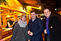 wels_advent_011.jpg