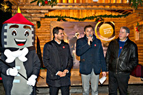 wels_advent_012.jpg