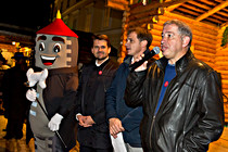 wels_advent_013.jpg