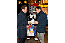 wels_advent_015.jpg