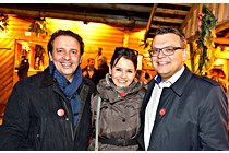 wels_advent_016.jpg