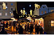 wels_advent_017.jpg