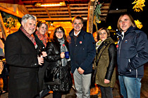 wels_advent_018.jpg
