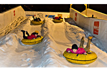 wels_advent_019.jpg