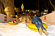 wels_advent_020.jpg