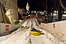 wels_advent_021.jpg