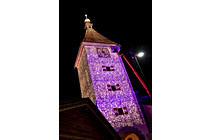 wels_advent_022.jpg