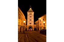 wels_advent_023.jpg