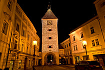 wels_advent_024.jpg