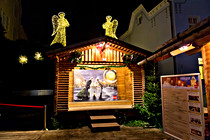 wels_advent_025.jpg
