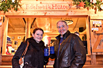 wels_advent_026.jpg