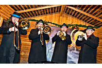 wels_advent_028.jpg
