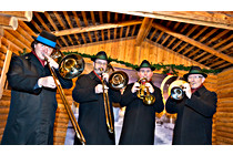 wels_advent_029.jpg