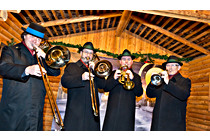 wels_advent_030.jpg