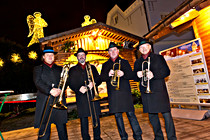 wels_advent_031.jpg