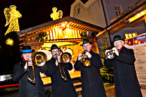 wels_advent_032.jpg