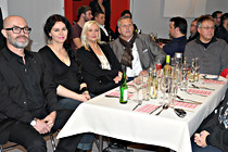 DSC_1786.JPG