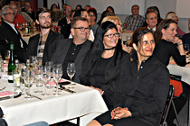 DSC_1787.JPG