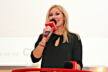 DSC_1737.JPG