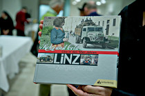 KoksundColaLentiaverlag005.jpg