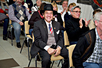 KoksundColaLentiaverlag013.jpg