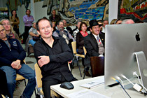 KoksundColaLentiaverlag014.jpg