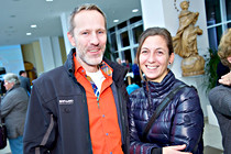 KoksundColaLentiaverlag019.jpg