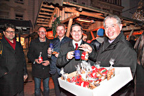 2Weihnachtswelt-016.jpg