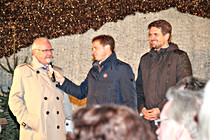 3Weihnachtswelt-076.jpg