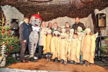 4Weihnachtswelt-135.jpg