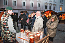 Weihnachtswelt-001.jpg