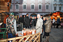 Weihnachtswelt-002.jpg