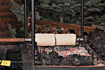 Weihnachtswelt-003.jpg