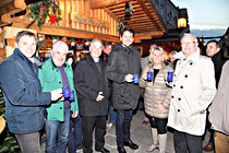 Weihnachtswelt-004.jpg
