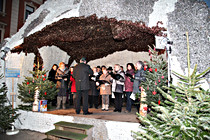 Weihnachtswelt-006.jpg