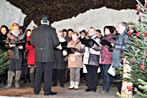 Weihnachtswelt-007.jpg