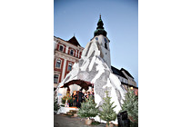 Weihnachtswelt-008.jpg