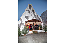Weihnachtswelt-009.jpg
