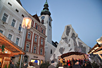Weihnachtswelt-010.jpg
