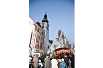 Weihnachtswelt-011.jpg