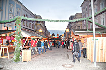 Weihnachtswelt-012.jpg